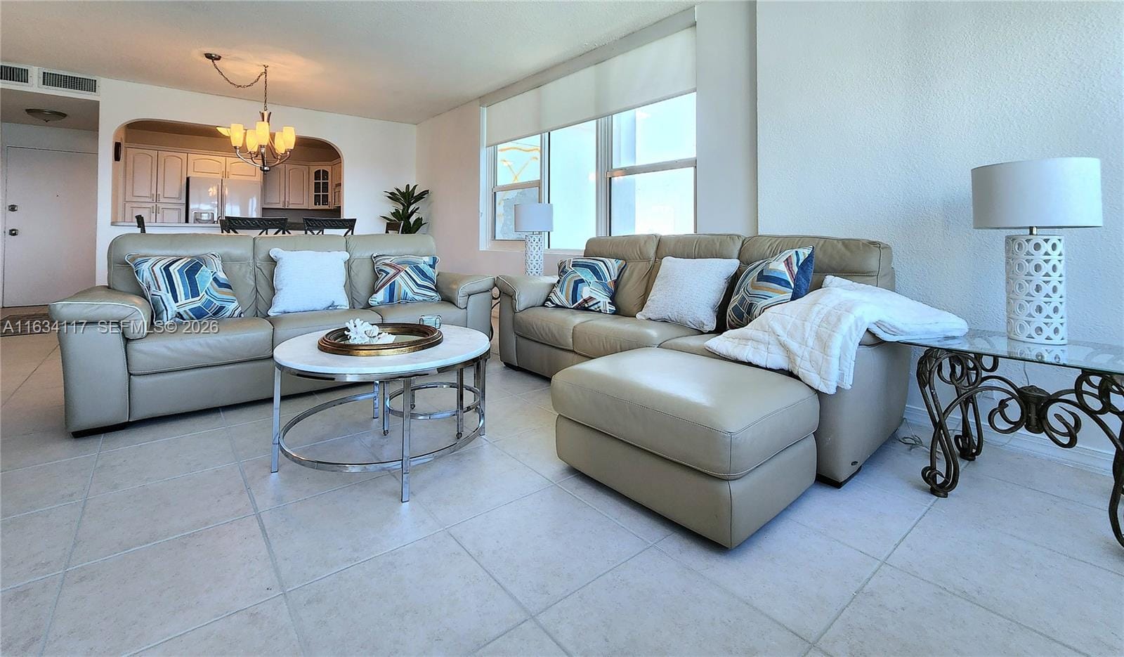 3505 S Ocean Drive 1406 — photo 9