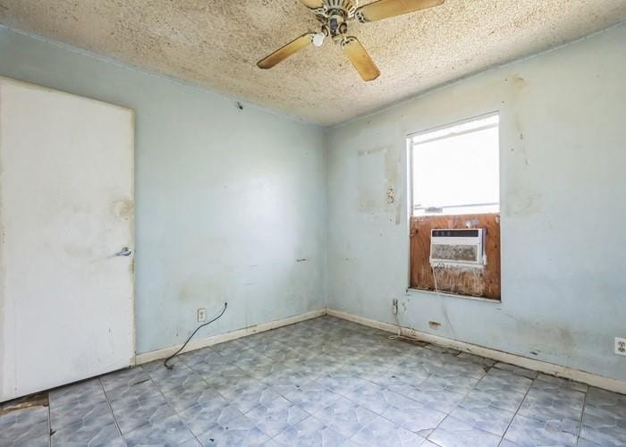1229 18th Avenue, Lake Worth Beach, FL 33460 photo 13