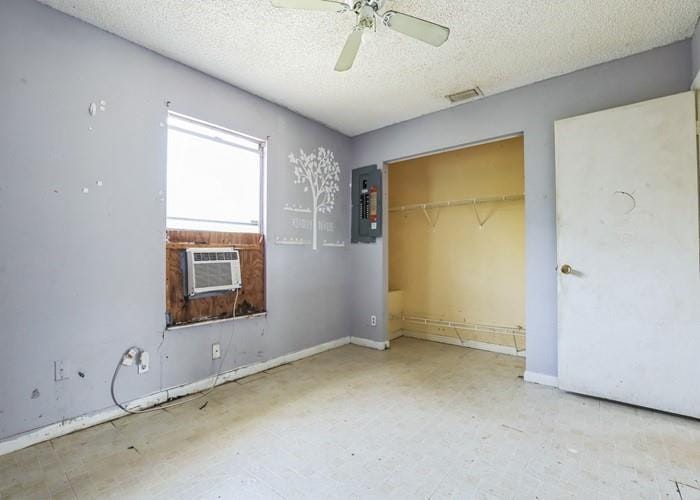 1229 18th Avenue, Lake Worth Beach, FL 33460 photo 14