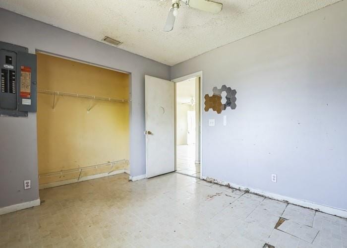 1229 18th Avenue, Lake Worth Beach, FL 33460 photo 15