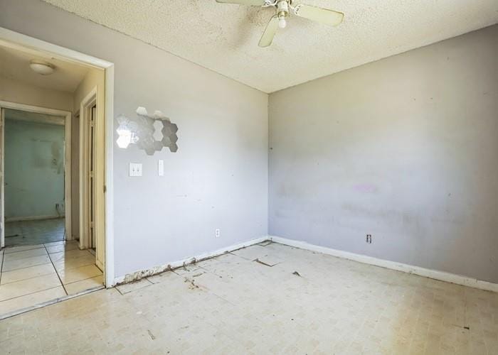 1229 18th Avenue, Lake Worth Beach, FL 33460 photo 16