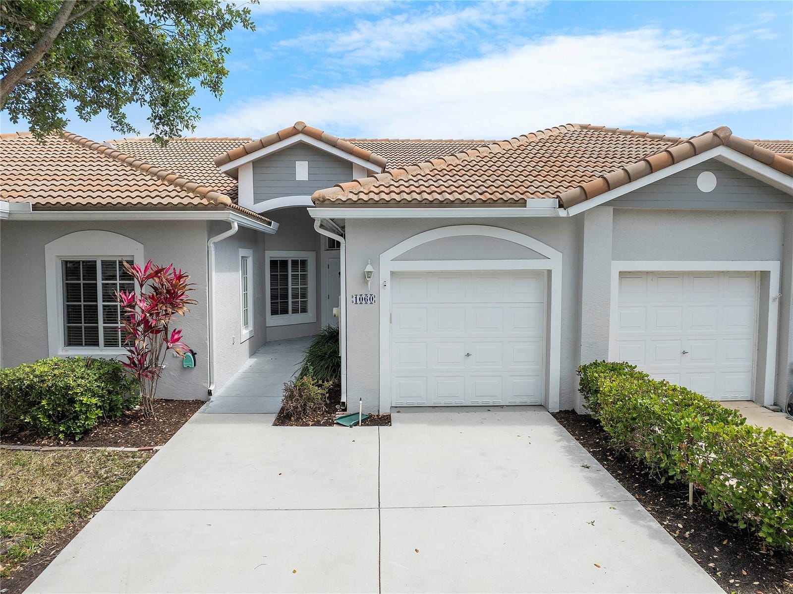1060 SW 42nd Avenue 1060, Deerfield Beach, FL 33442