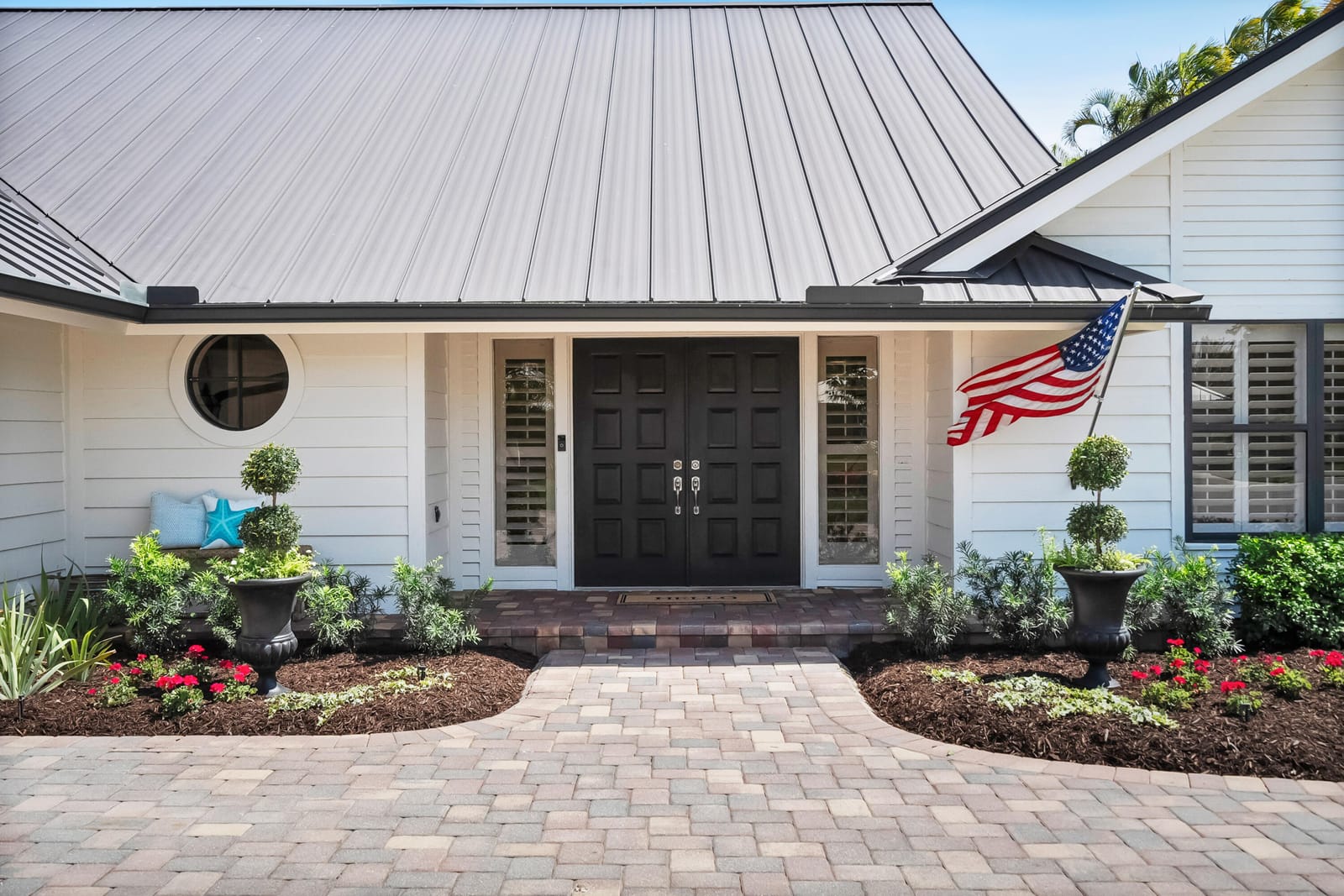 5744 SE Glen Eagle Way, Stuart, FL 34997