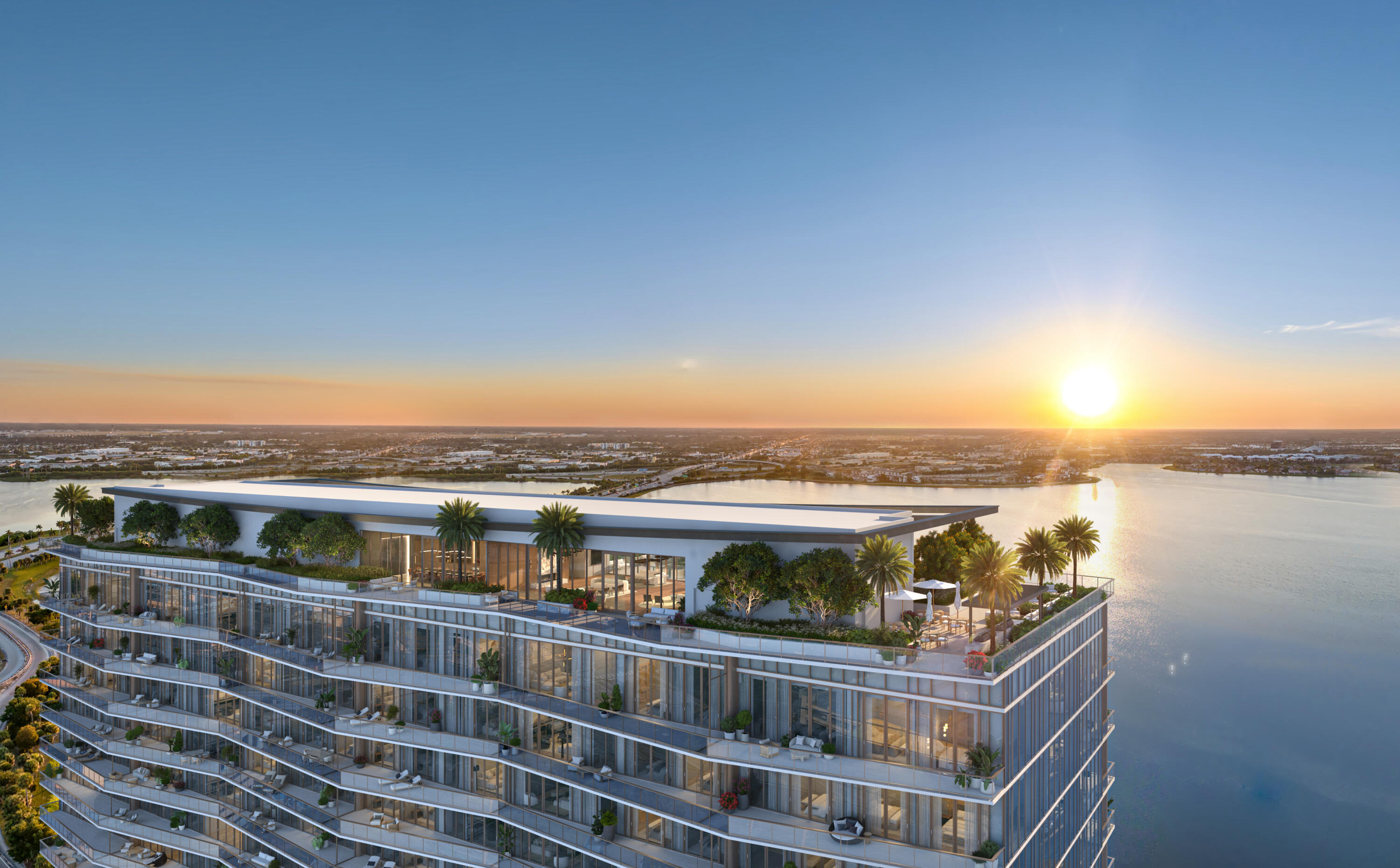550 S Australian Avenue 502, West Palm Beach, FL 33401, West Palm Beach