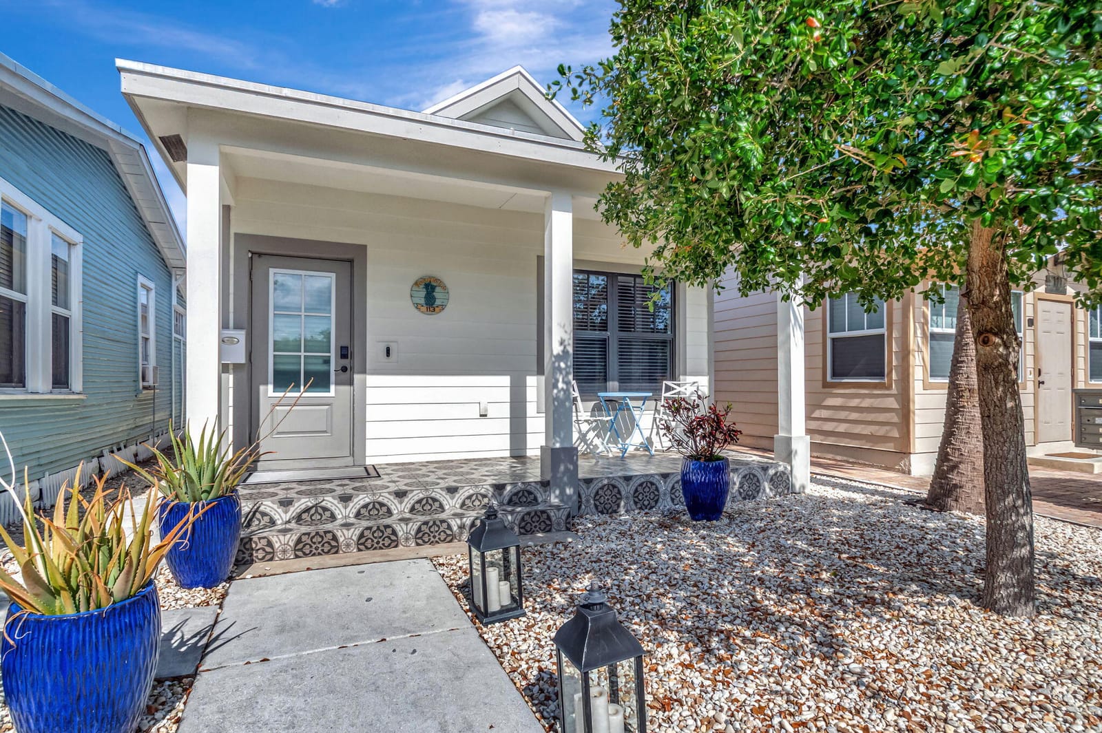 113 S L Street, Lake Worth Beach, FL 33460