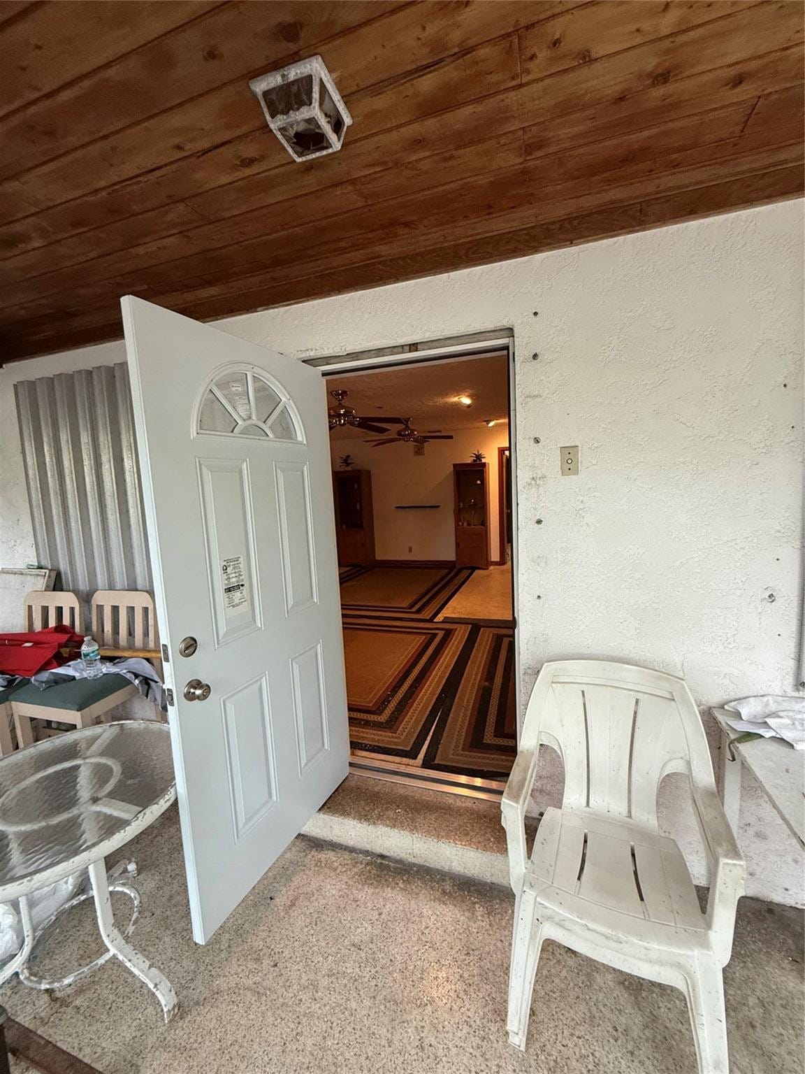 414 Virginia Street — photo 2