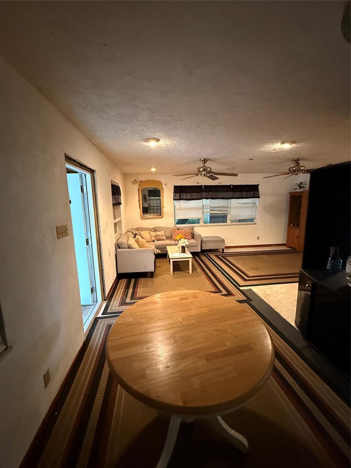 414 Virginia Street — photo 11