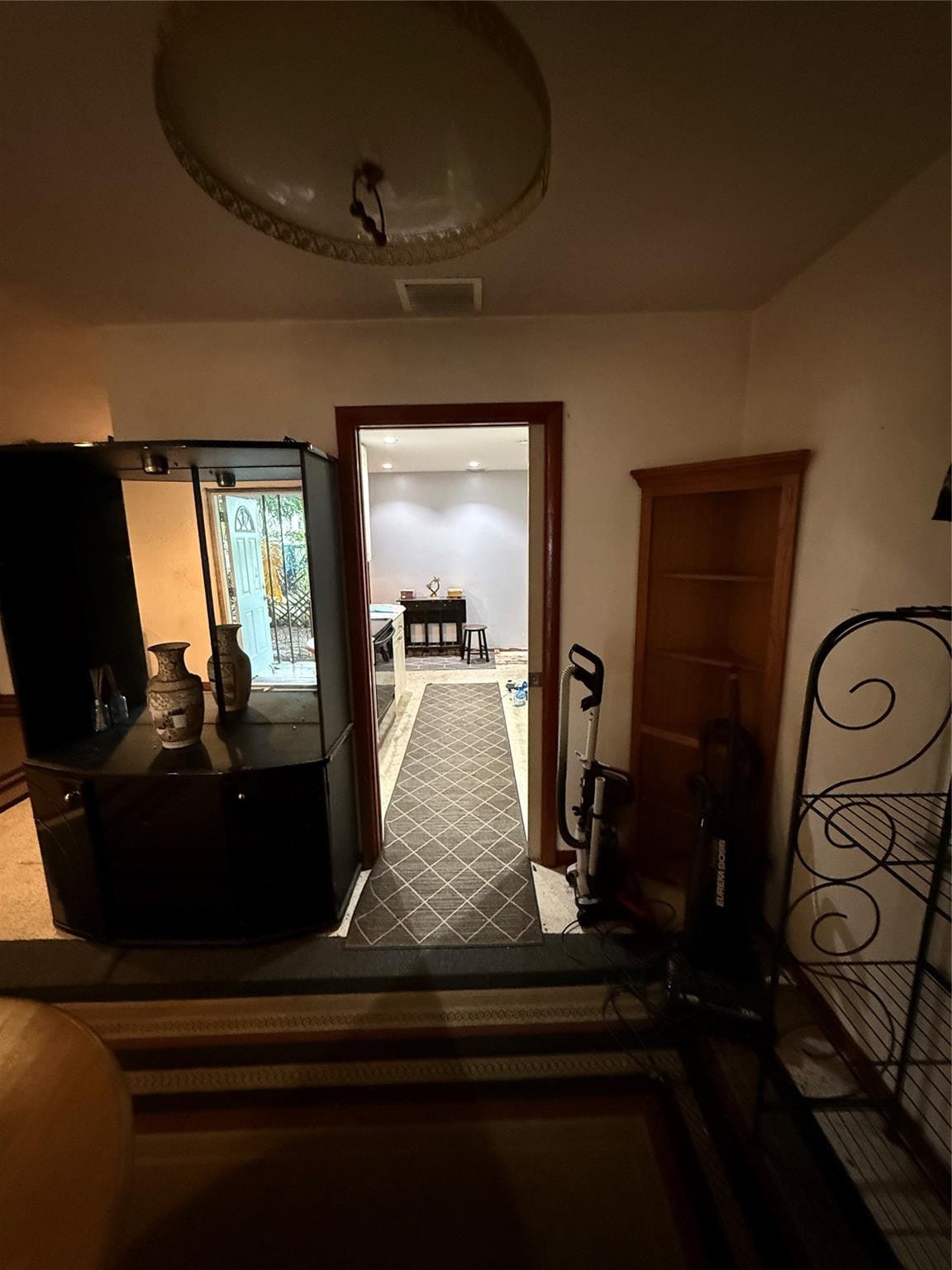414 Virginia Street — photo 12