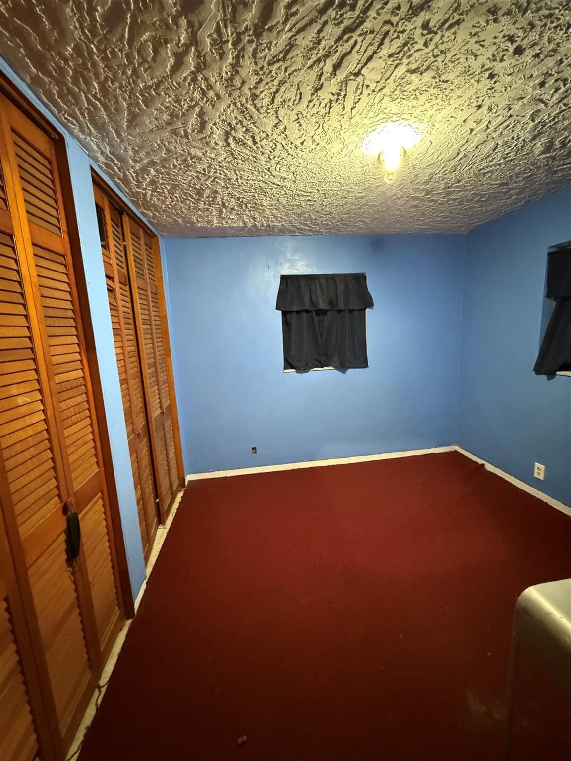 414 Virginia Street, Key West, FL 33040 photo 15