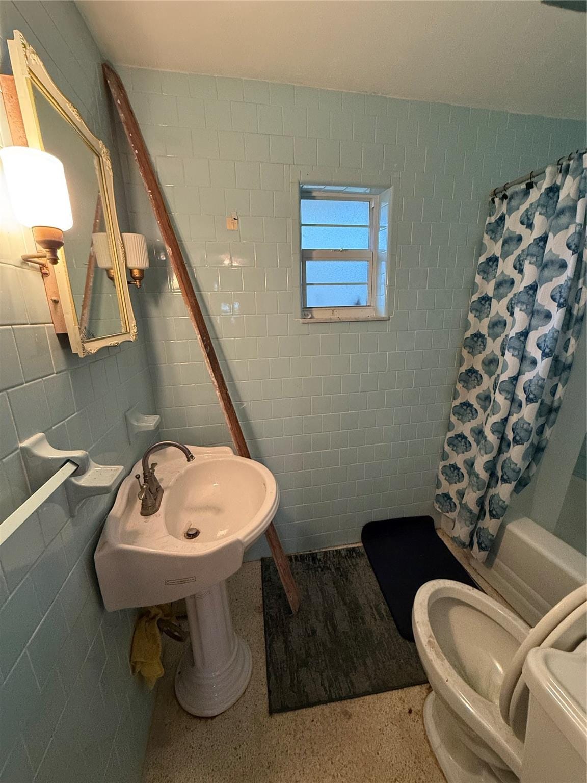 414 Virginia Street, Key West, FL 33040 photo 16