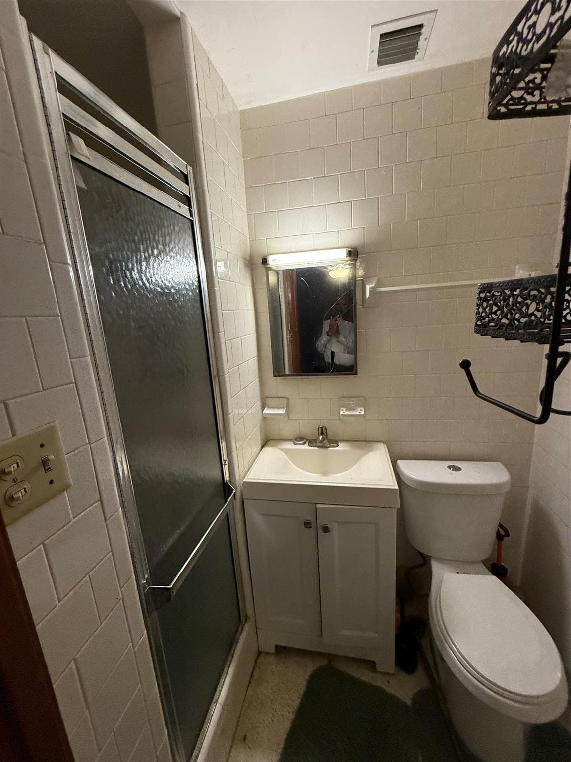 414 Virginia Street, Key West, FL 33040 photo 20