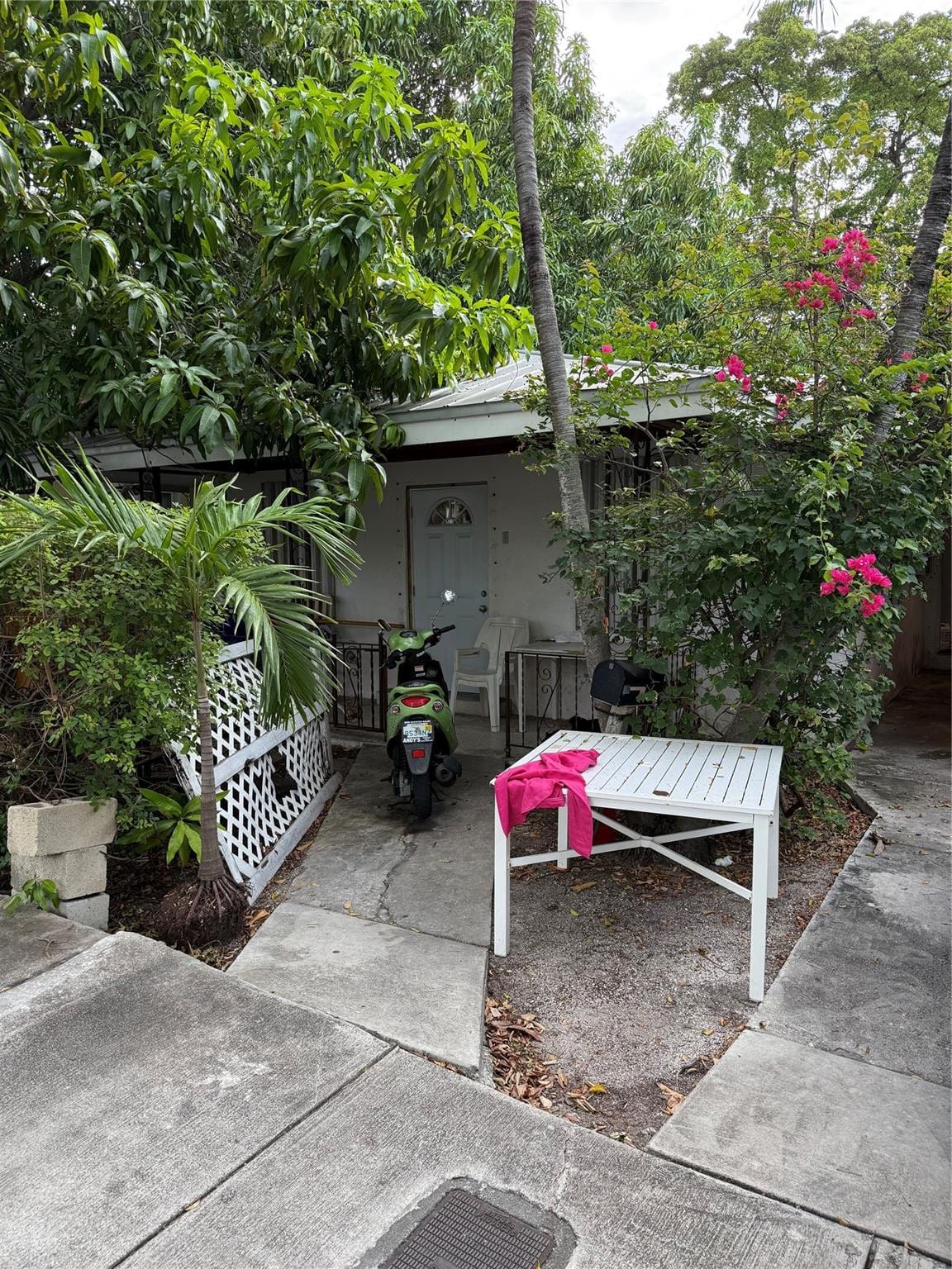 414 Virginia Street — photo 3