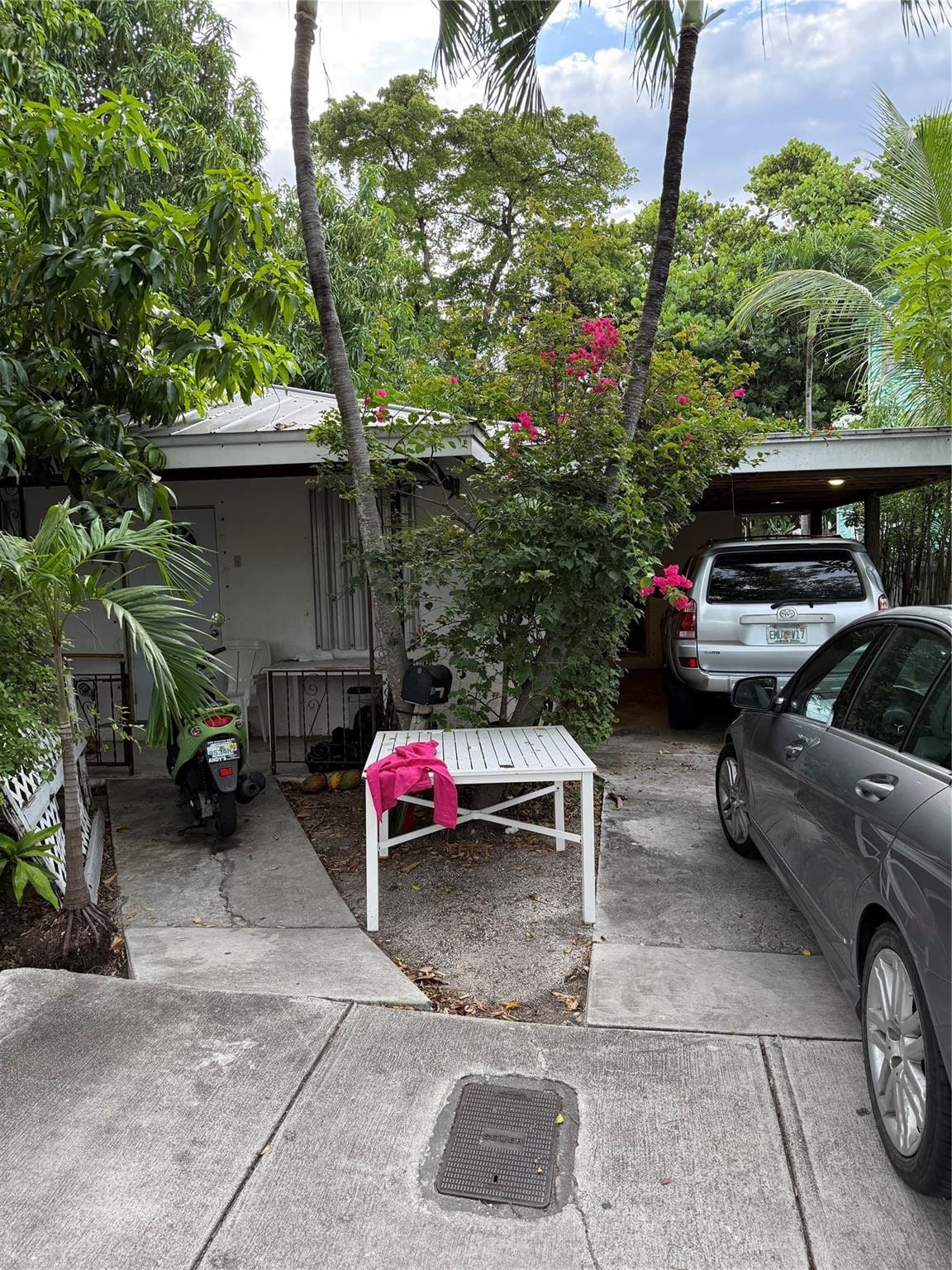 414 Virginia Street — photo 4