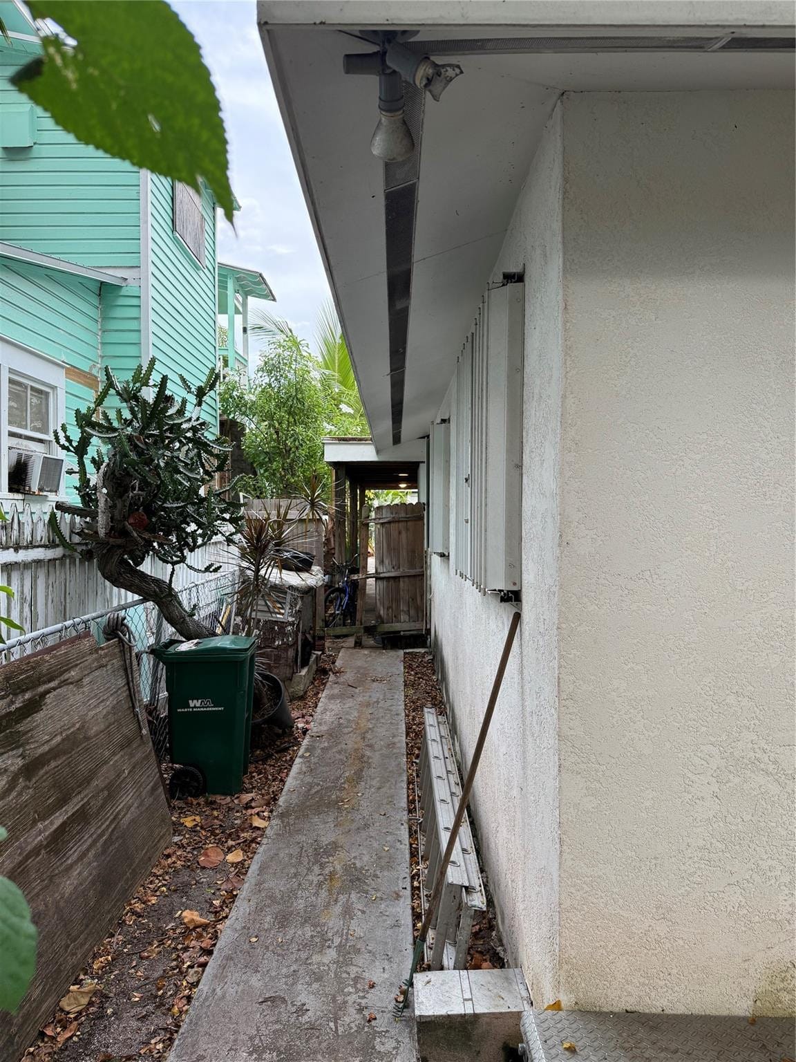 414 Virginia Street — photo 6