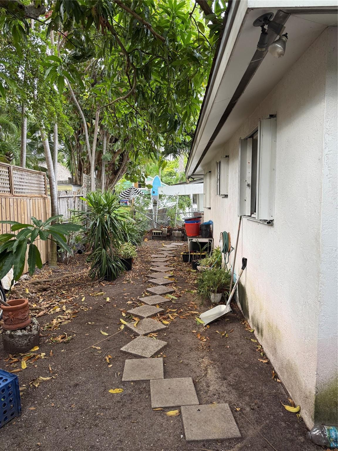 414 Virginia Street — photo 7