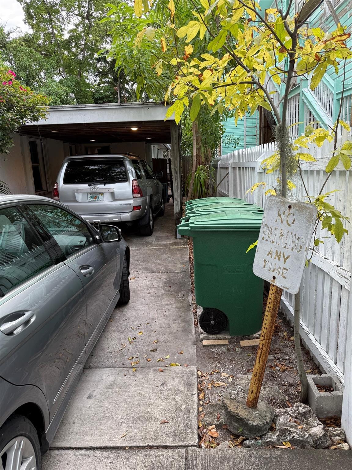 414 Virginia Street — photo 8