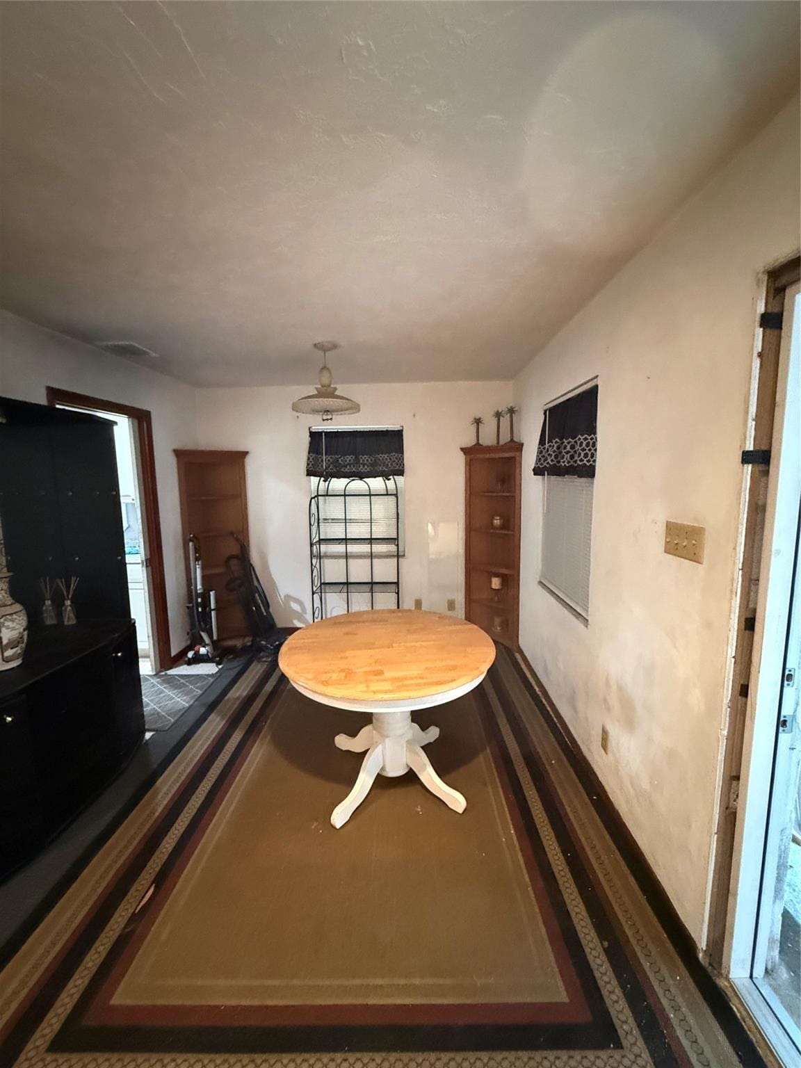 414 Virginia Street — photo 10