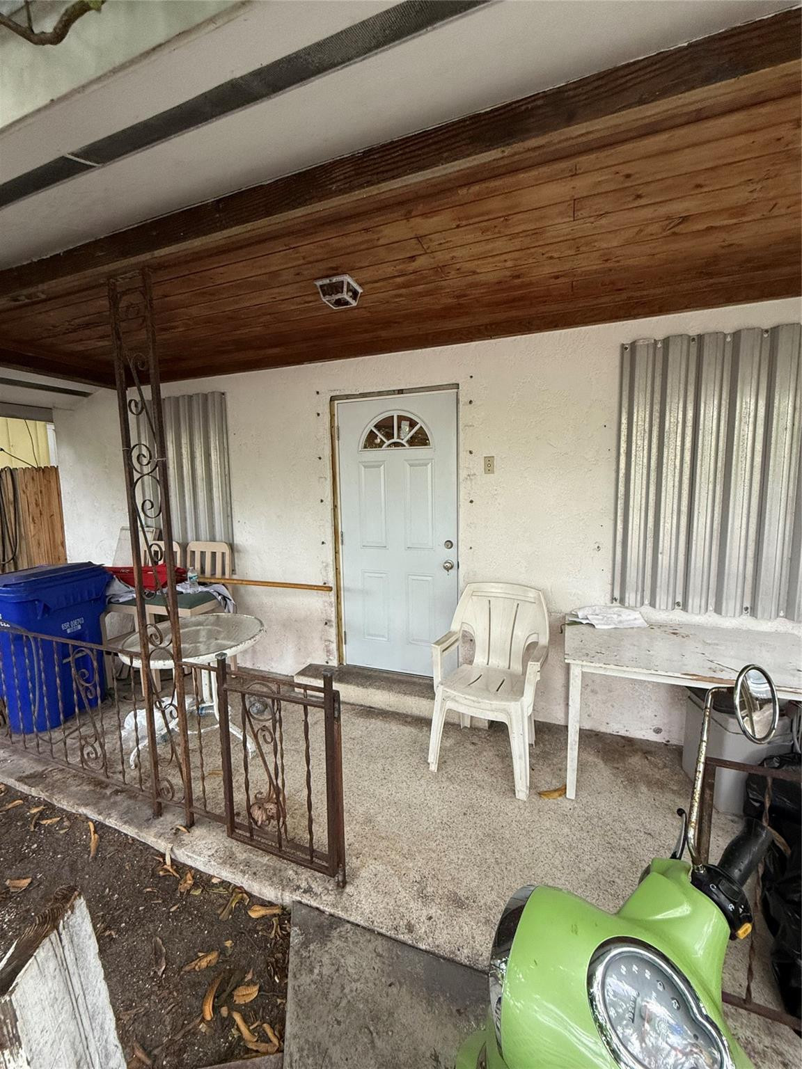 414 Virginia Street, Key West, FL 33040, Key West