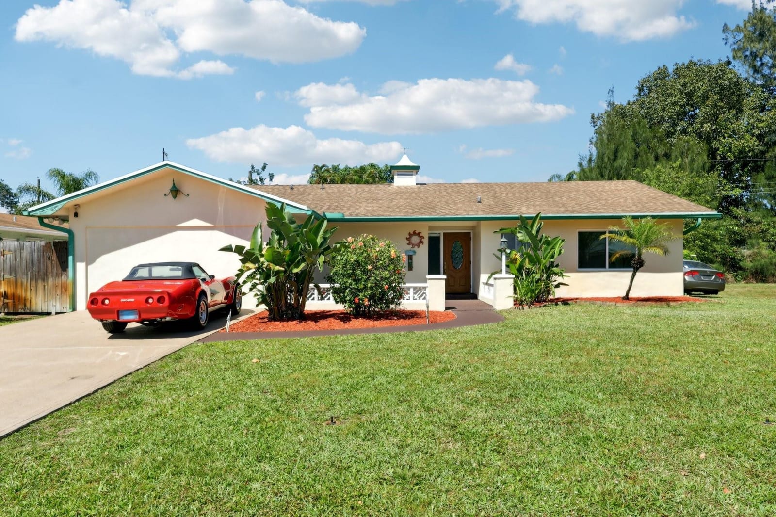 5161 Buchanan Road, Delray Beach, FL 33484