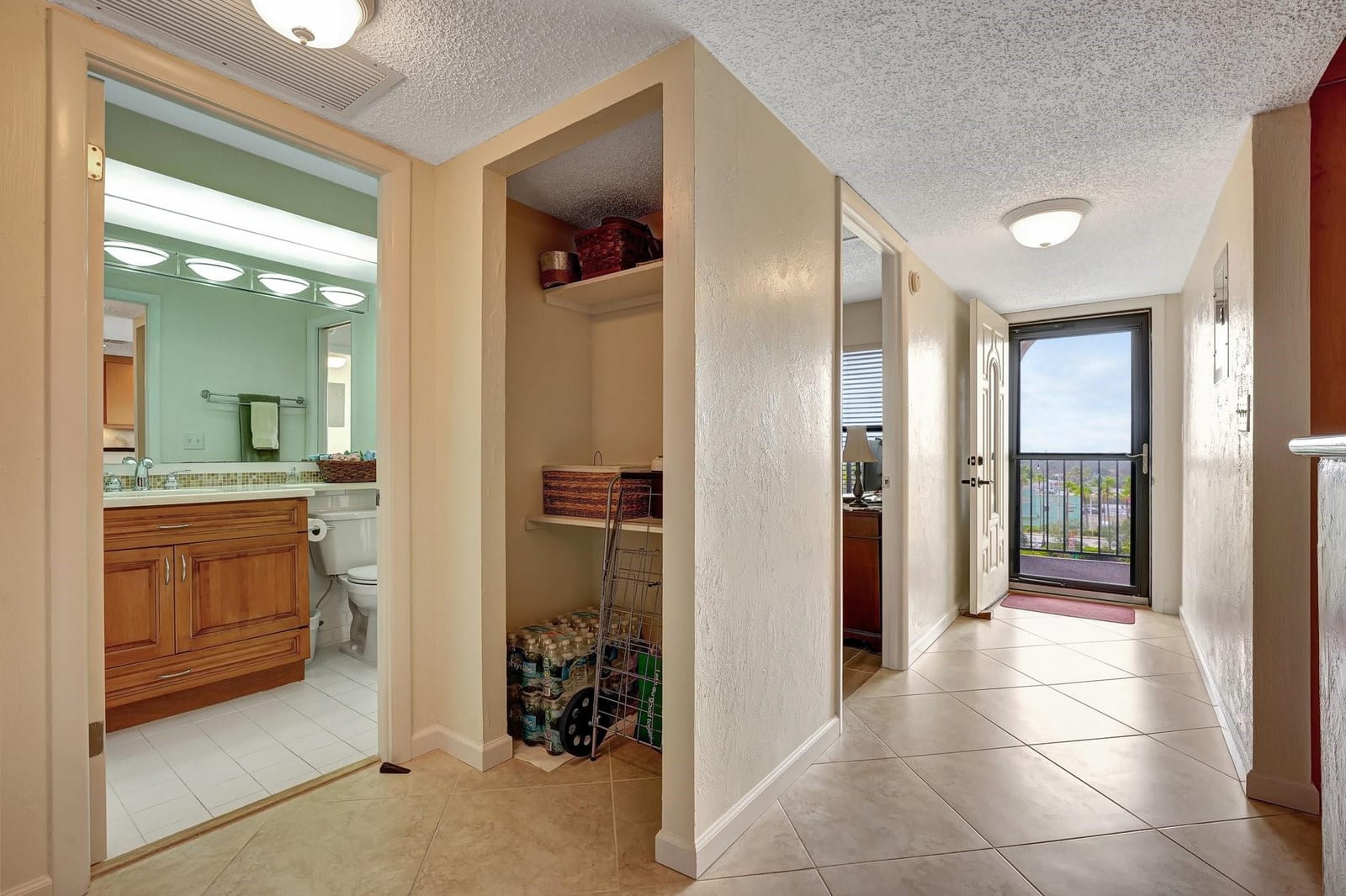 1631 Riverview Road 705, Deerfield Beach, FL 33441 photo 11