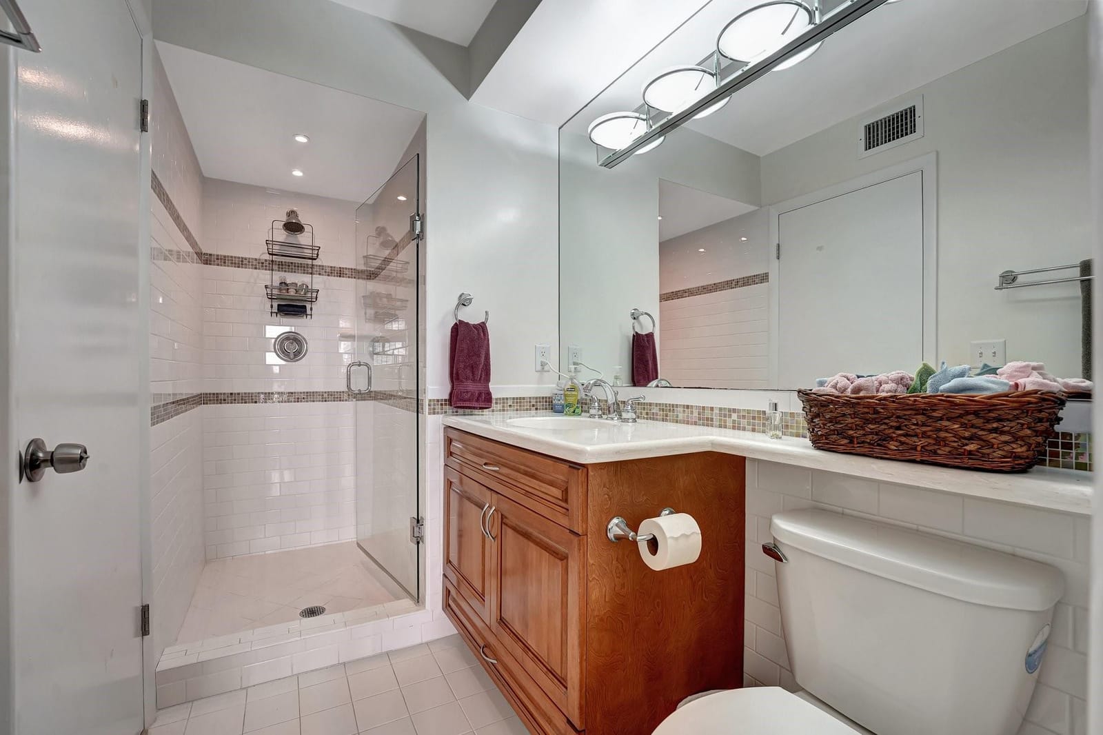 1631 Riverview Road 705, Deerfield Beach, FL 33441 photo 12