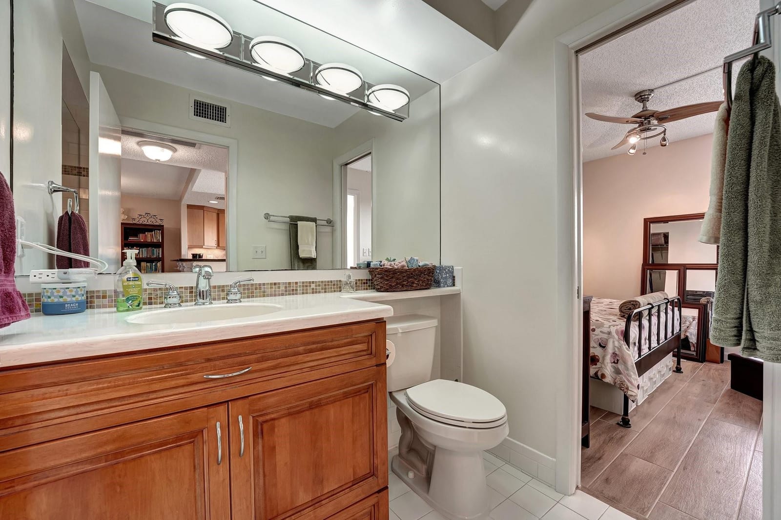 1631 Riverview Road 705, Deerfield Beach, FL 33441 photo 13