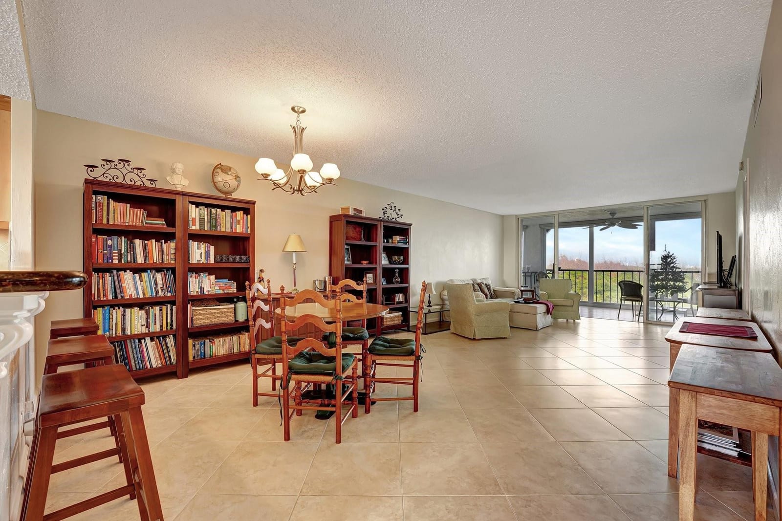 1631 Riverview Road 705, Deerfield Beach, FL 33441 photo 14