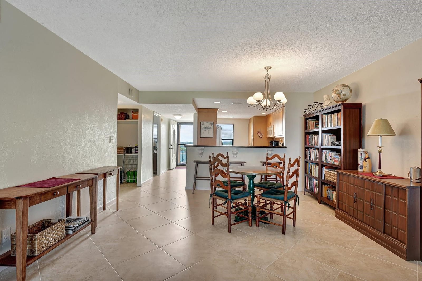 1631 Riverview Road 705, Deerfield Beach, FL 33441 photo 15
