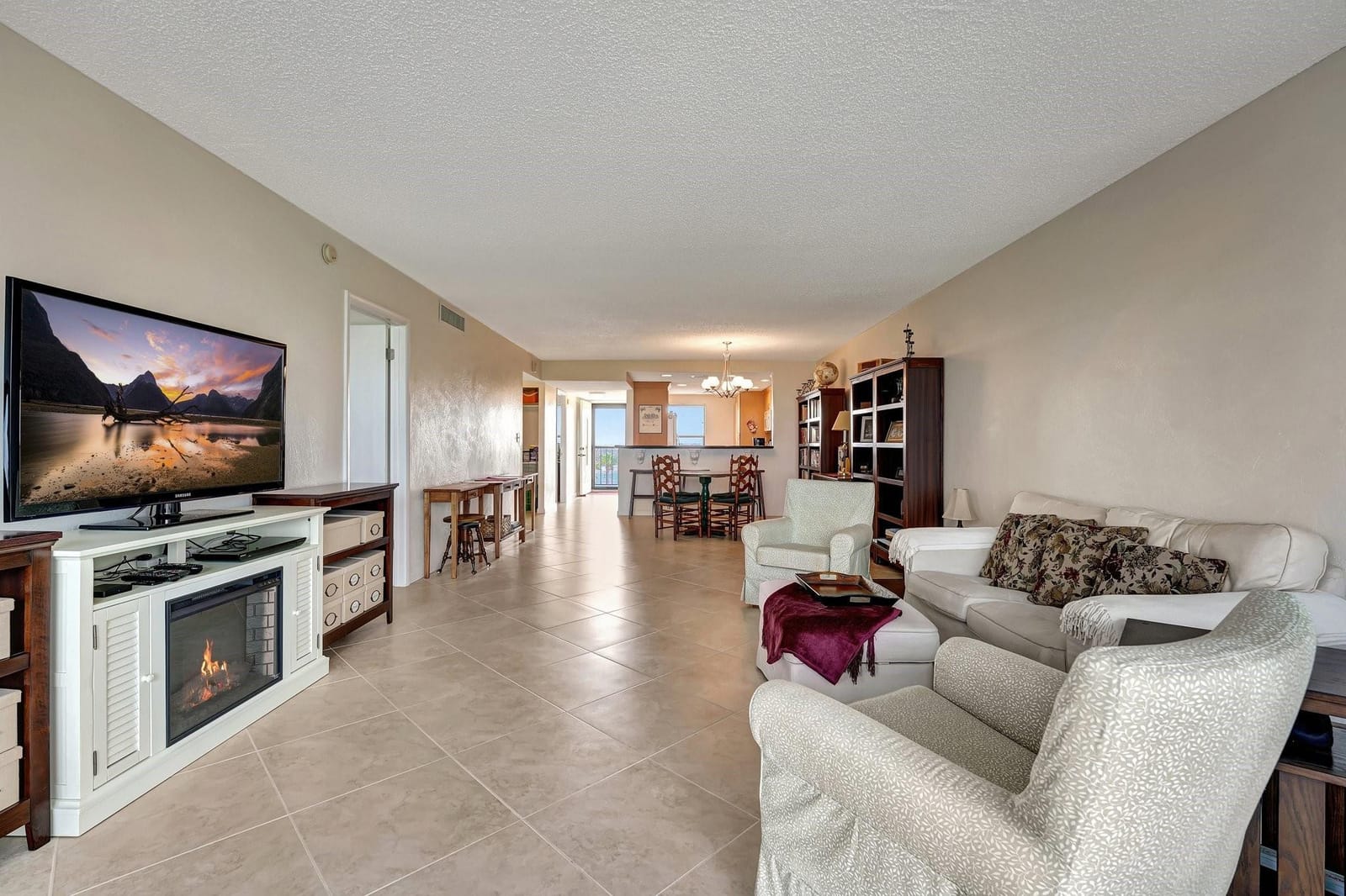 1631 Riverview Road 705, Deerfield Beach, FL 33441 photo 17