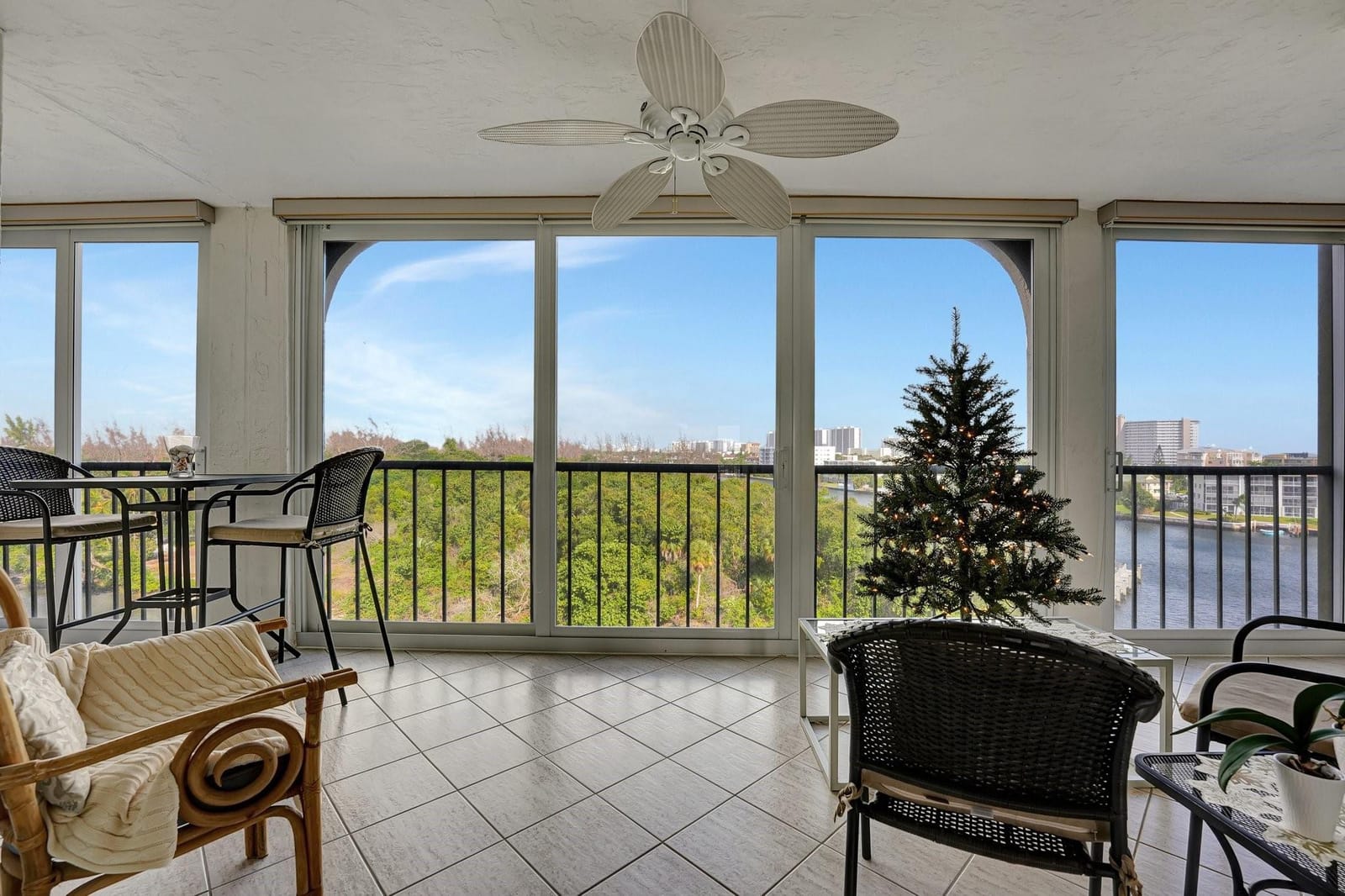 1631 Riverview Road 705, Deerfield Beach, FL 33441 photo 18