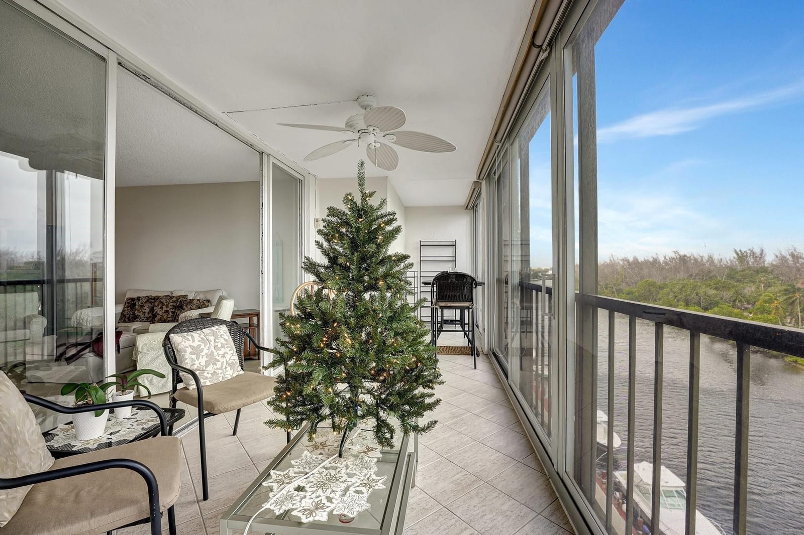 1631 Riverview Road 705, Deerfield Beach, FL 33441 photo 20