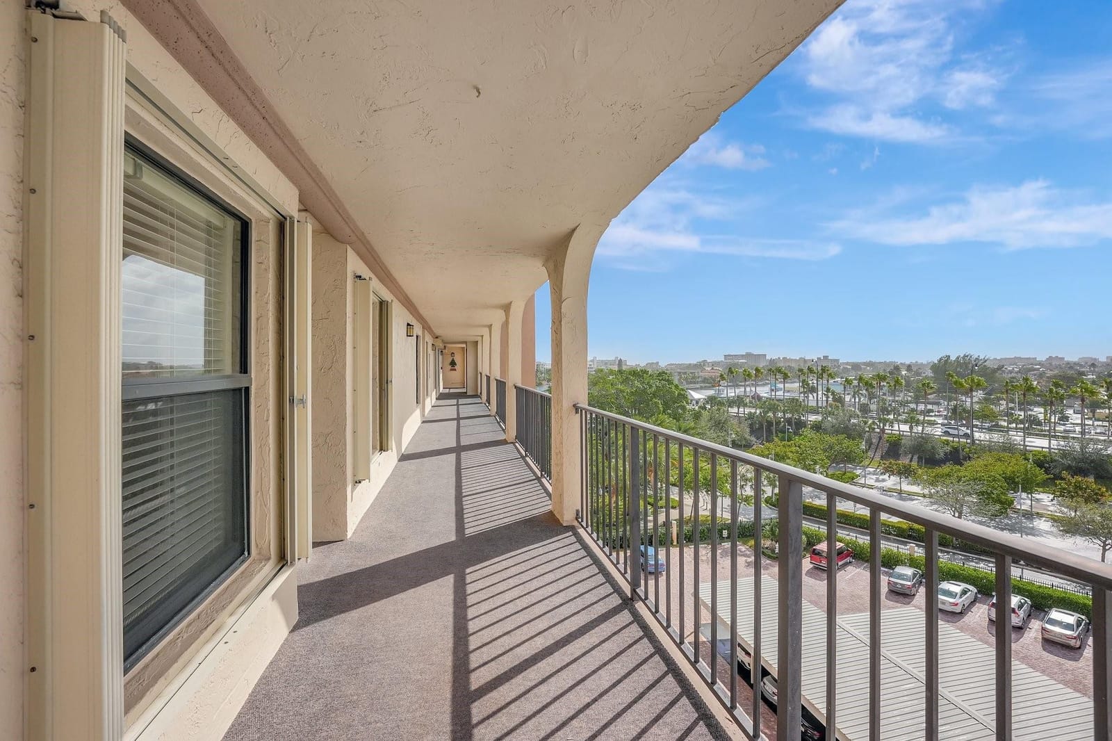 1631 Riverview Road 705, Deerfield Beach, FL 33441 photo 3