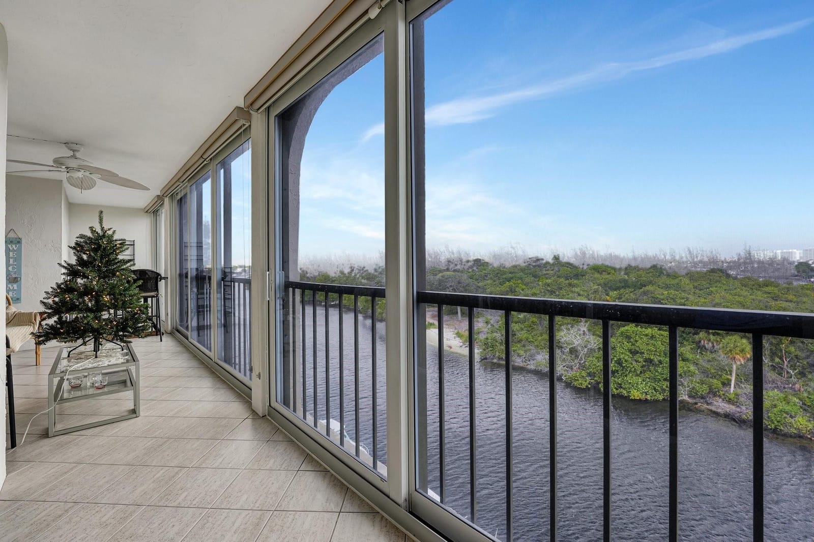 1631 Riverview Road 705, Deerfield Beach, FL 33441 photo 21