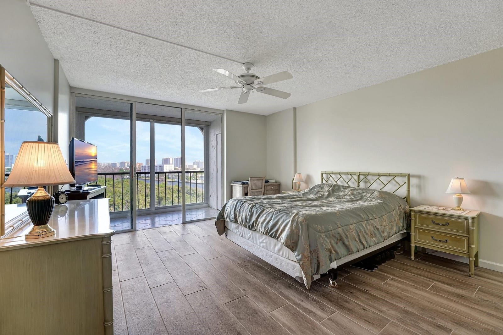 1631 Riverview Road 705, Deerfield Beach, FL 33441 photo 22