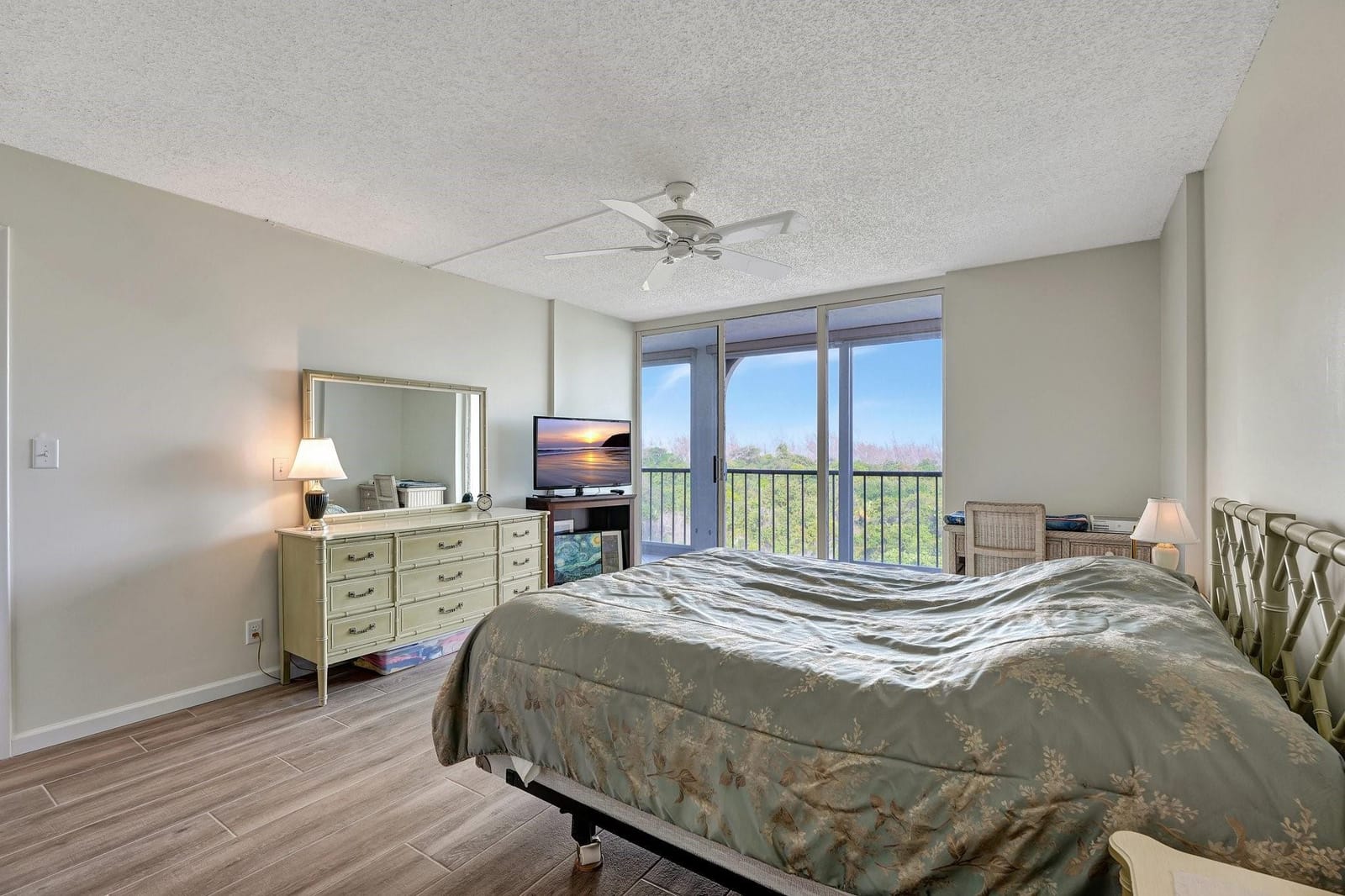 1631 Riverview Road 705, Deerfield Beach, FL 33441 photo 23