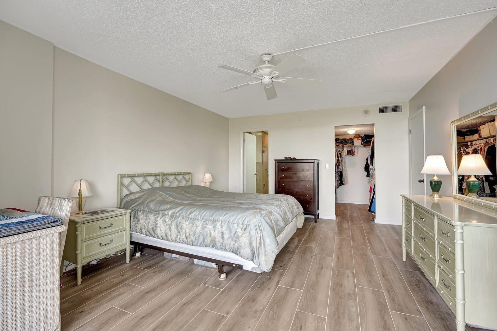 1631 Riverview Road 705, Deerfield Beach, FL 33441 photo 24