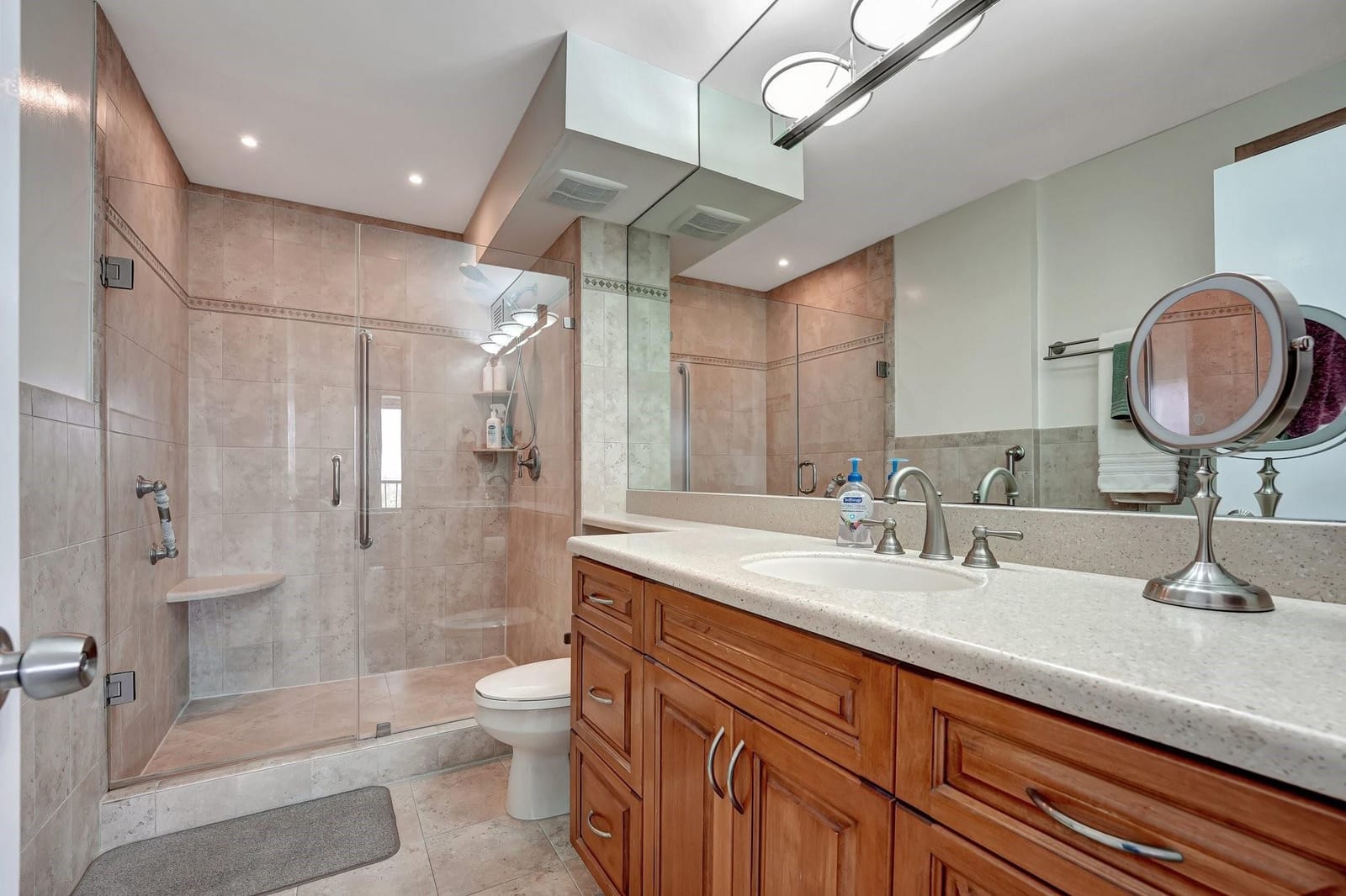 1631 Riverview Road 705, Deerfield Beach, FL 33441 photo 26