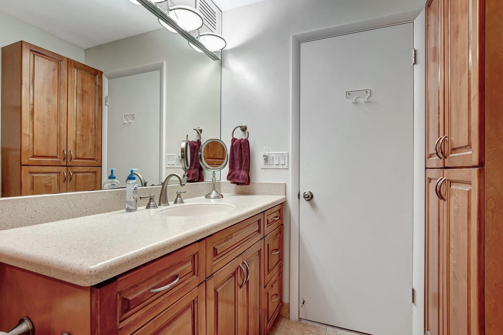 1631 Riverview Road 705, Deerfield Beach, FL 33441 photo 27