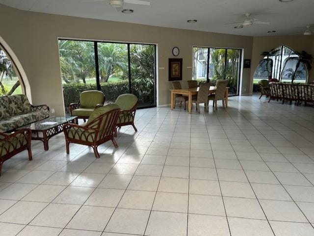1631 Riverview Road 705, Deerfield Beach, FL 33441 photo 29