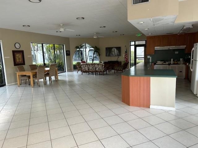 1631 Riverview Road 705, Deerfield Beach, FL 33441 photo 30
