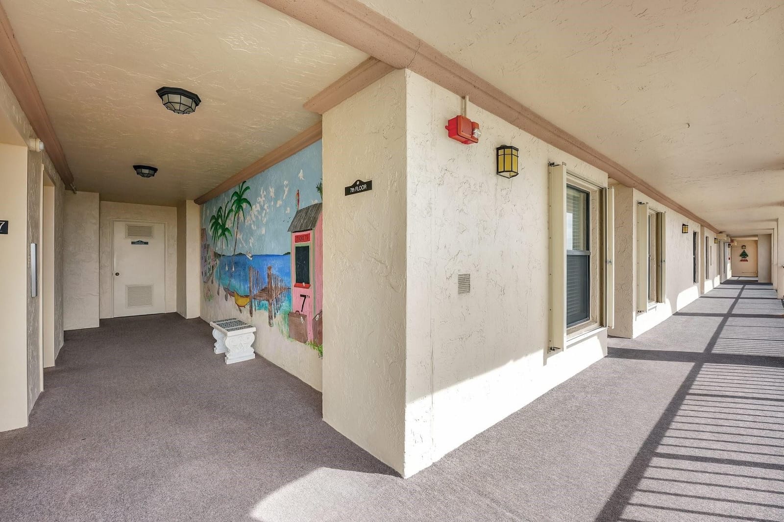 1631 Riverview Road 705, Deerfield Beach, FL 33441 photo 4