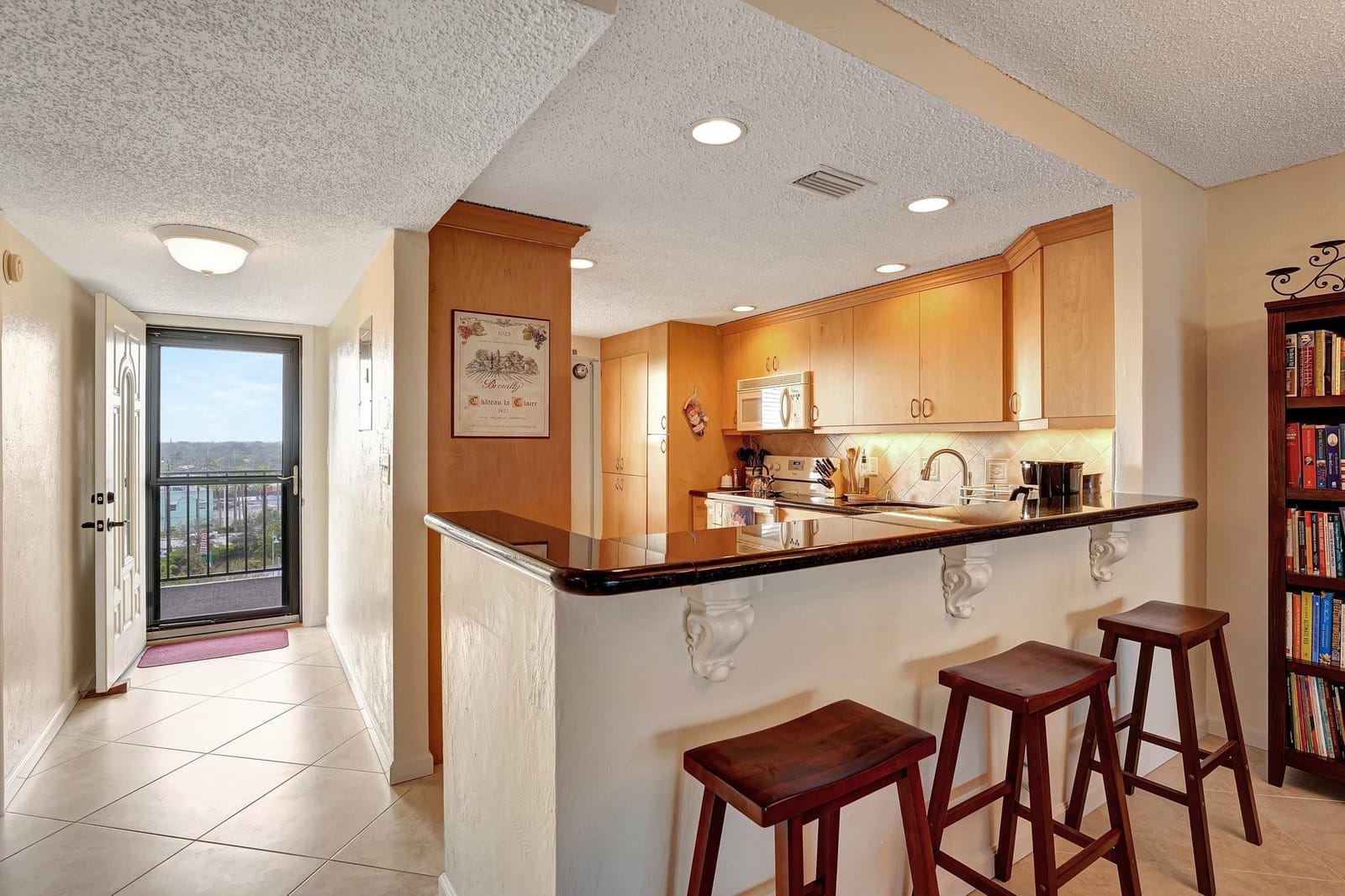 1631 Riverview Road 705, Deerfield Beach, FL 33441 photo 5