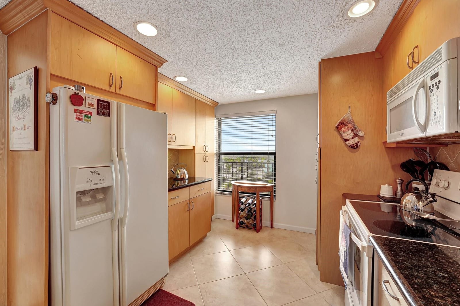 1631 Riverview Road 705, Deerfield Beach, FL 33441 photo 6