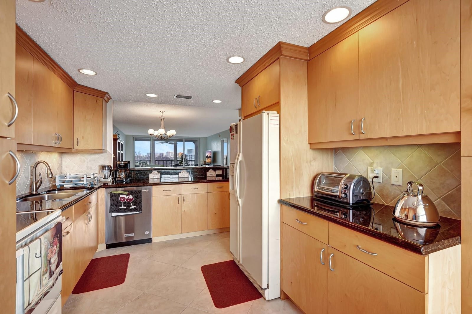 1631 Riverview Road 705, Deerfield Beach, FL 33441 photo 8