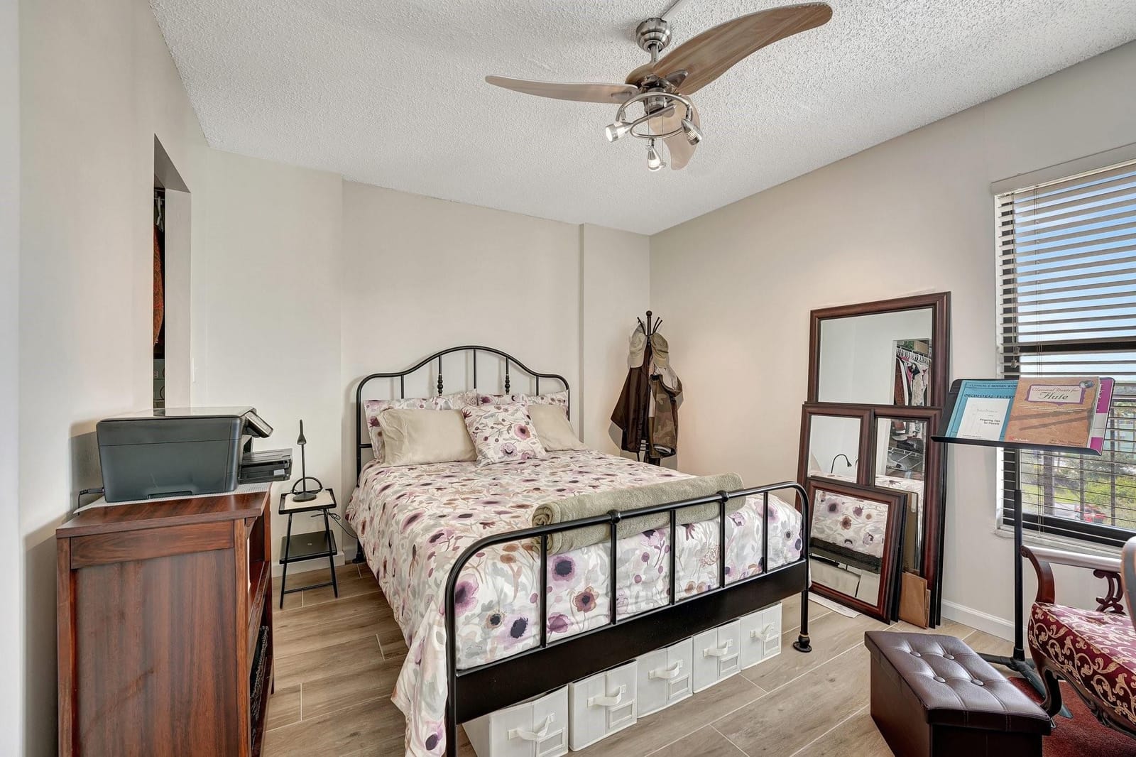 1631 Riverview Road 705, Deerfield Beach, FL 33441 photo 9