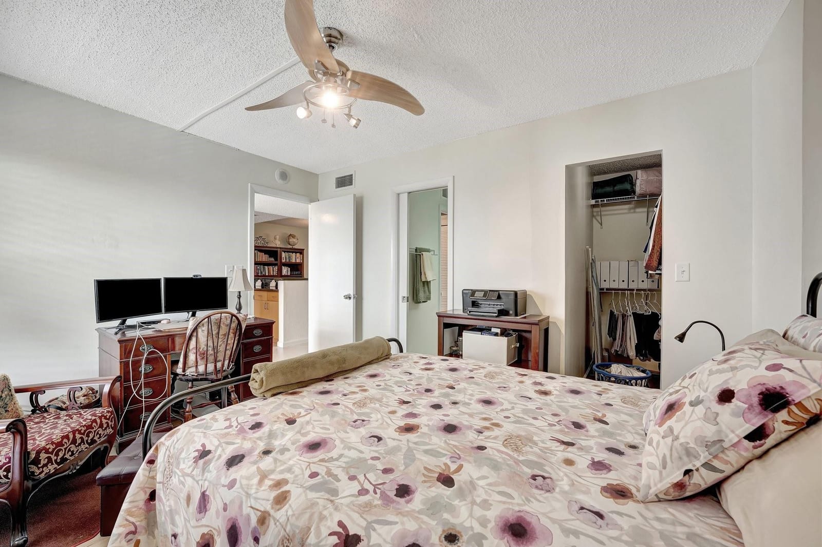 1631 Riverview Road 705, Deerfield Beach, FL 33441 photo 10