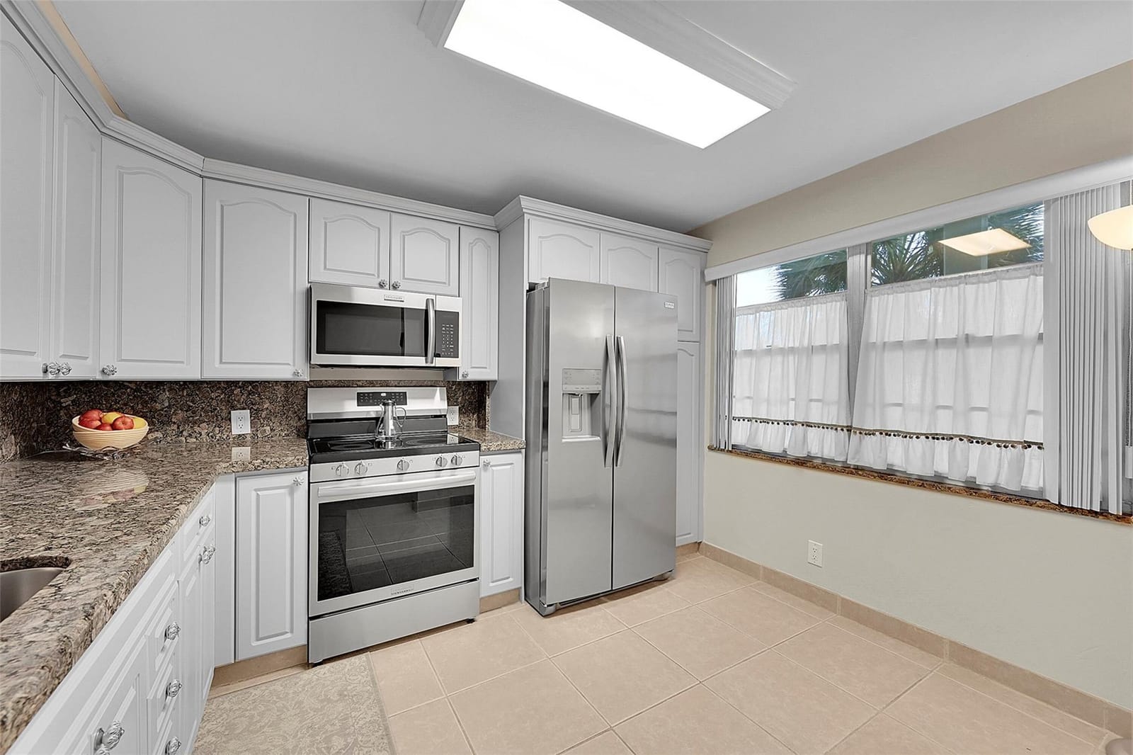 2503 Antigua Terrace C2 — photo 2