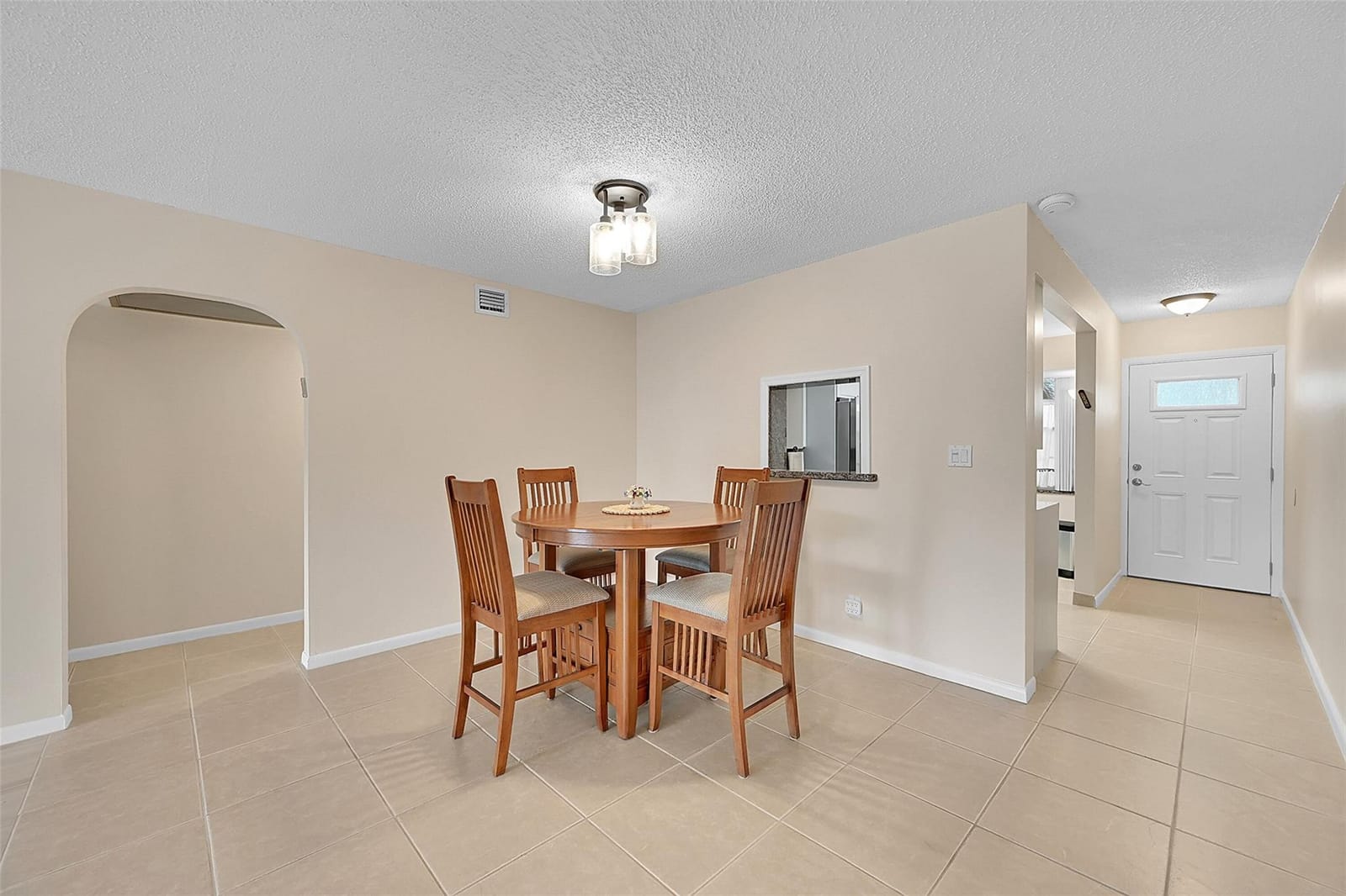 2503 Antigua Terrace C2 — photo 11