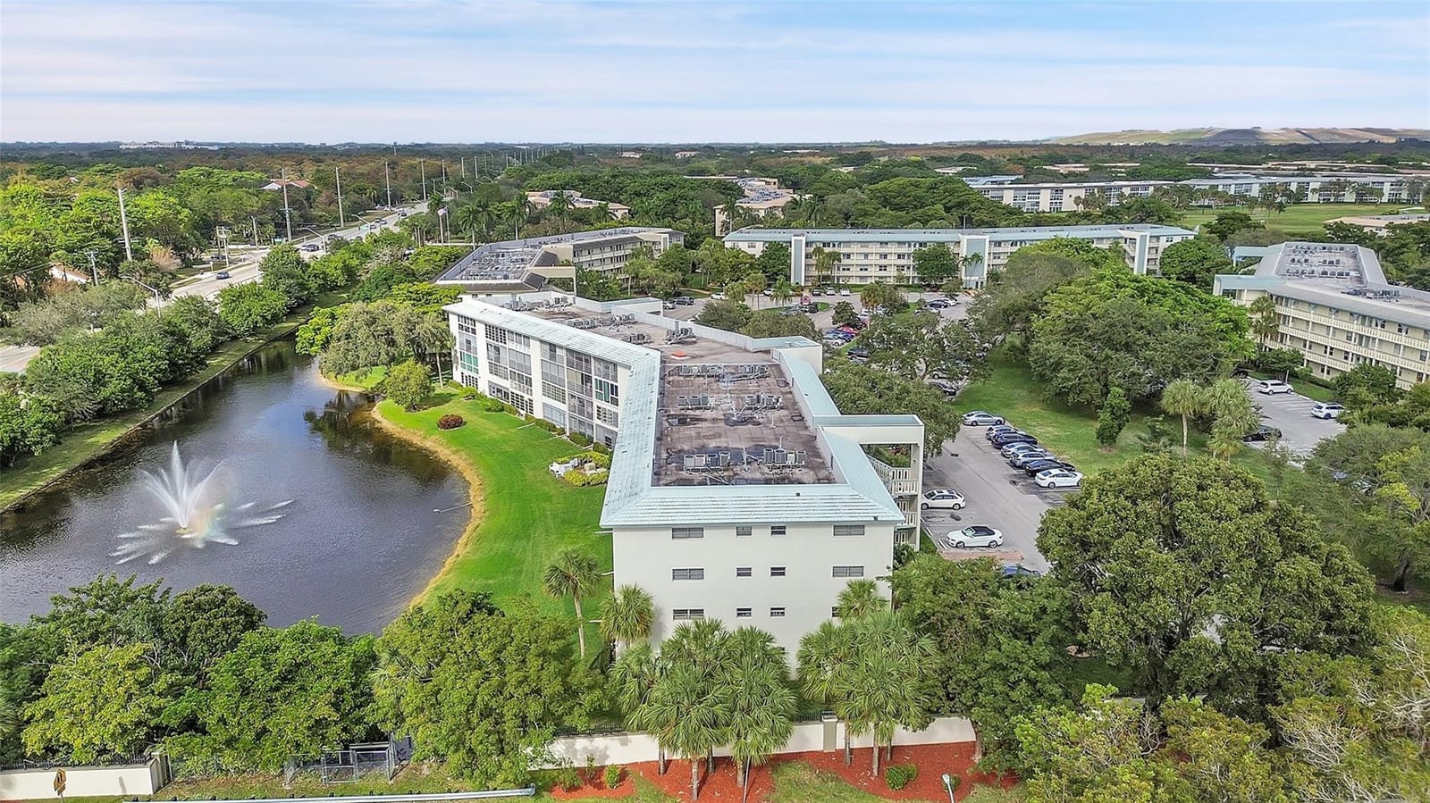 2503 Antigua Terrace C2, Coconut Creek, FL 33066 photo 13