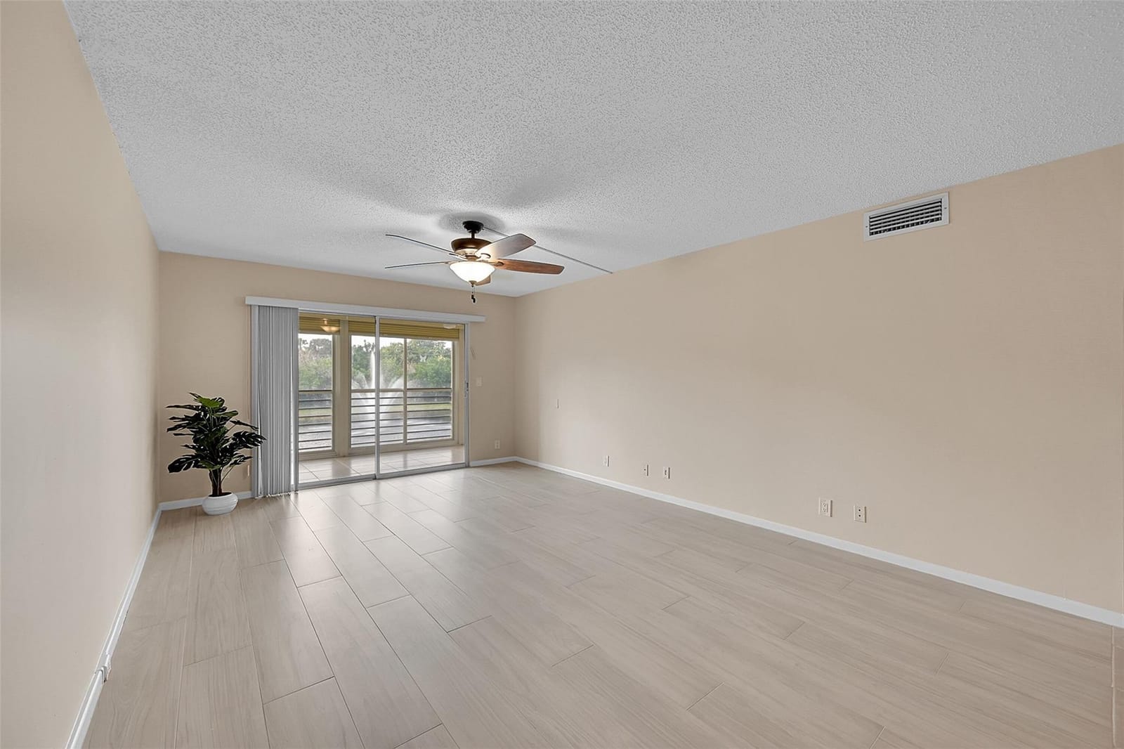 2503 Antigua Terrace C2, Coconut Creek, FL 33066 photo 14